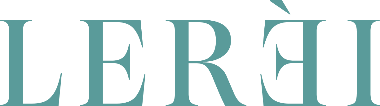 LERÉI